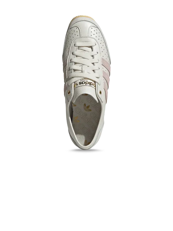 /original/IH1631_ADDS_OffWhite_5.png_convert-600x800