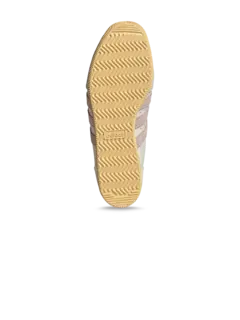 /original/IH1631_ADDS_OffWhite_6.png_convert-240x320