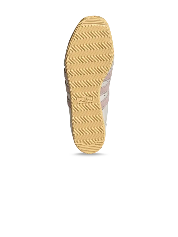 /original/IH1631_ADDS_OffWhite_6.png_convert-600x800