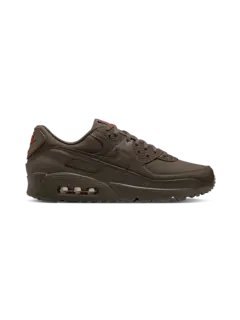 /original/IH2063-M_NIKE_Cave Stone_1.png_convert-240x320