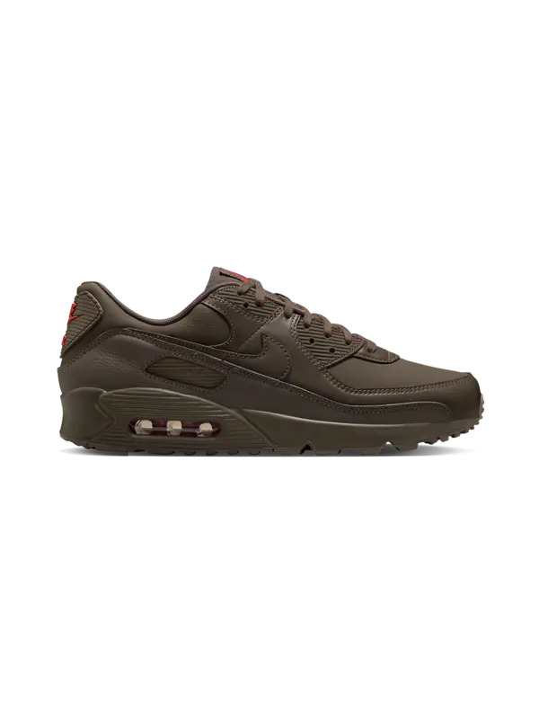 /original/IH2063-M_NIKE_Cave Stone_1.png_convert-600x800