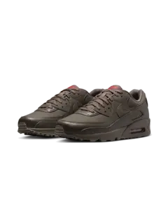 /original/IH2063-M_NIKE_Cave Stone_2.png_convert-240x320