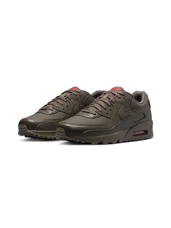 /original/IH2063-M_NIKE_Cave Stone_2.png_convert-600x800