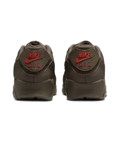 /original/IH2063-M_NIKE_Cave Stone_3.png_convert-240x320