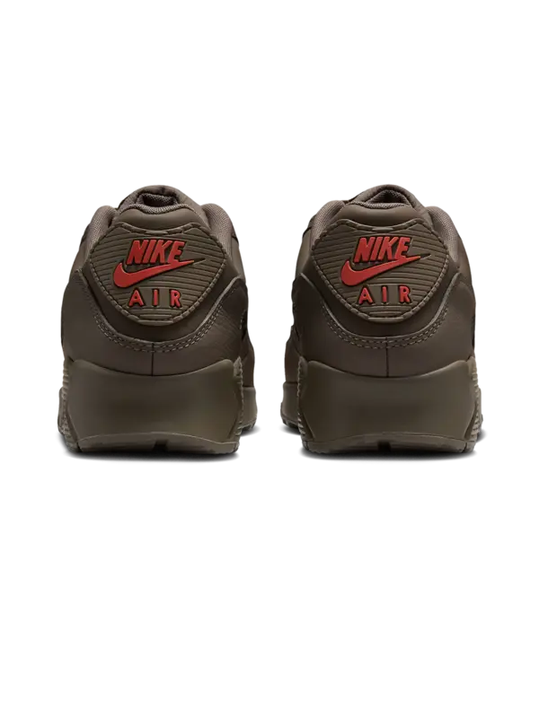 /original/IH2063-M_NIKE_Cave Stone_3.png_convert-600x800