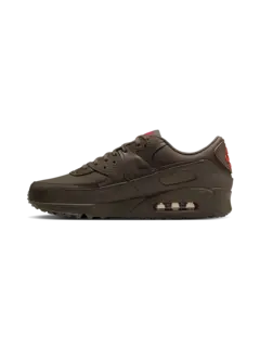 /original/IH2063-M_NIKE_Cave Stone_4.png_convert-240x320