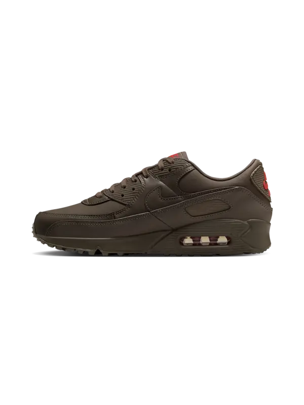 /original/IH2063-M_NIKE_Cave Stone_4.png_convert-600x800