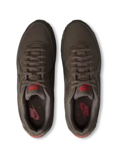 /original/IH2063-M_NIKE_Cave Stone_5.png_convert-240x320