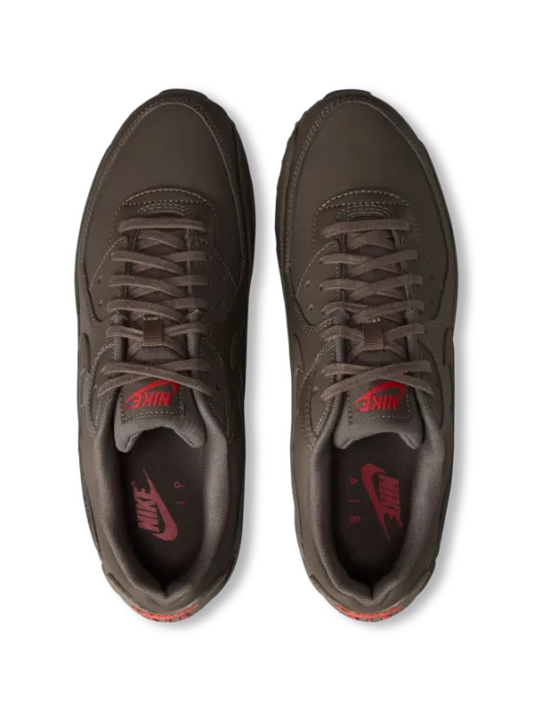 /original/IH2063-M_NIKE_Cave Stone_5.png_convert-600x800