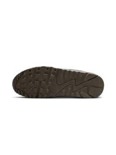 /original/IH2063-M_NIKE_Cave Stone_6.png_convert-240x320
