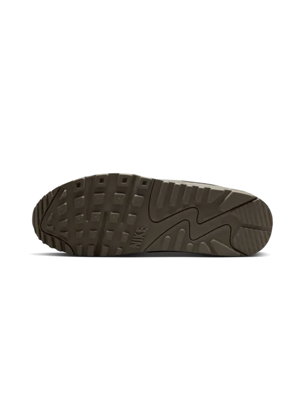/original/IH2063-M_NIKE_Cave Stone_6.png_convert-600x800