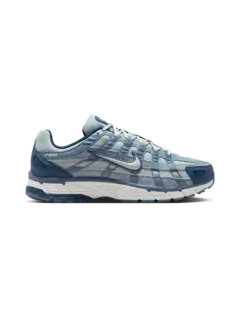 /original/IH3646-M_NIKE_Worn Blue_1.png_convert-240x320