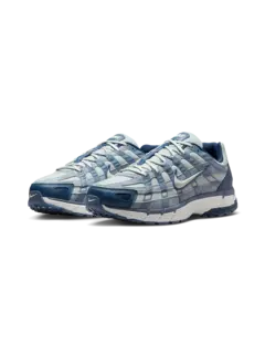 /original/IH3646-M_NIKE_Worn Blue_2.png_convert-240x320