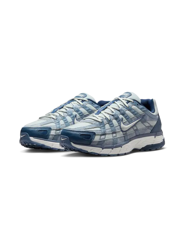 /original/IH3646-M_NIKE_Worn Blue_2.png_convert-600x800