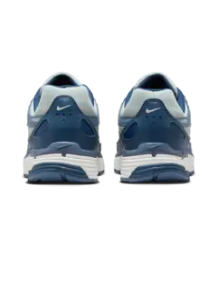 /original/IH3646-M_NIKE_Worn Blue_3.png_convert-240x320