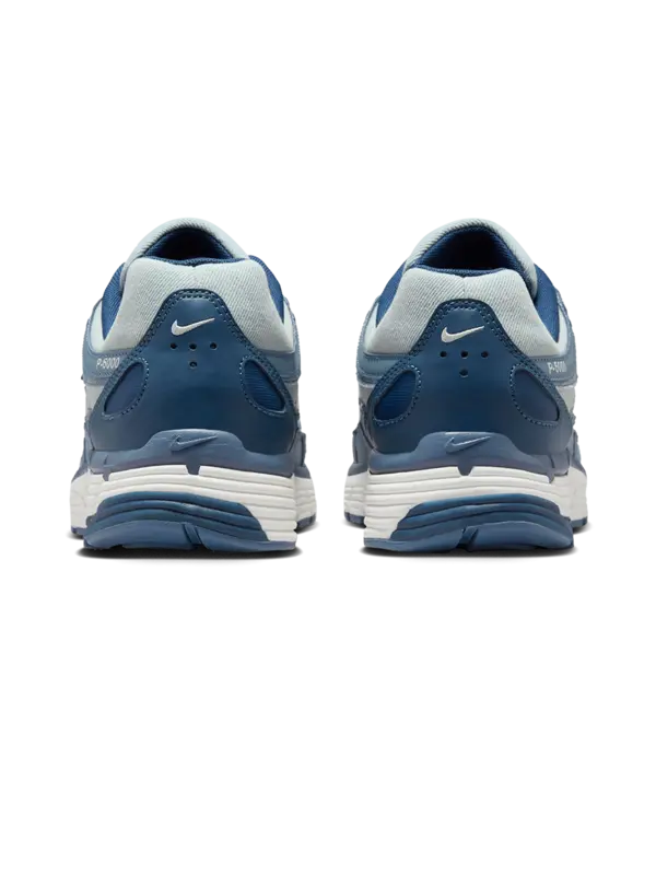 /original/IH3646-M_NIKE_Worn Blue_3.png_convert-600x800