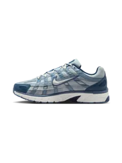 /original/IH3646-M_NIKE_Worn Blue_4.png_convert-240x320
