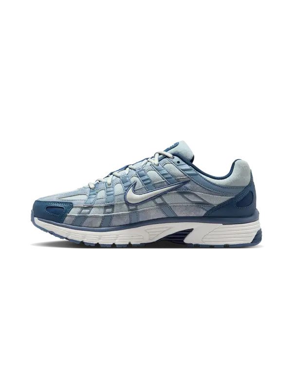/original/IH3646-M_NIKE_Worn Blue_4.png_convert-600x800