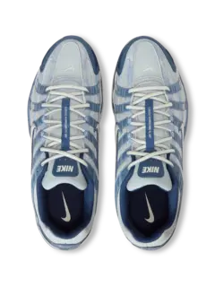 /original/IH3646-M_NIKE_Worn Blue_5.png_convert-240x320