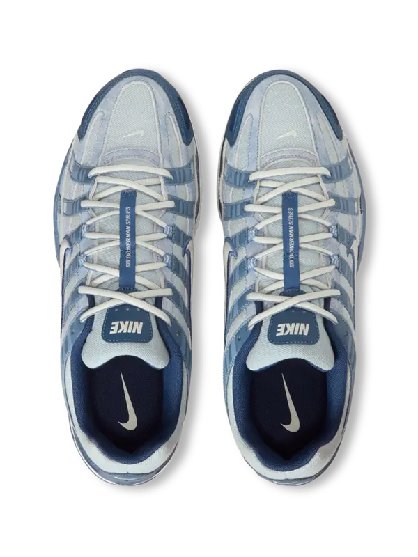 /original/IH3646-M_NIKE_Worn Blue_5.png_convert-600x800