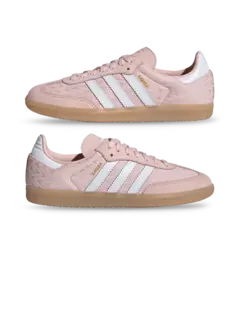 /original/IH3977_ADDS_SandyPink_4.png_convert-240x320