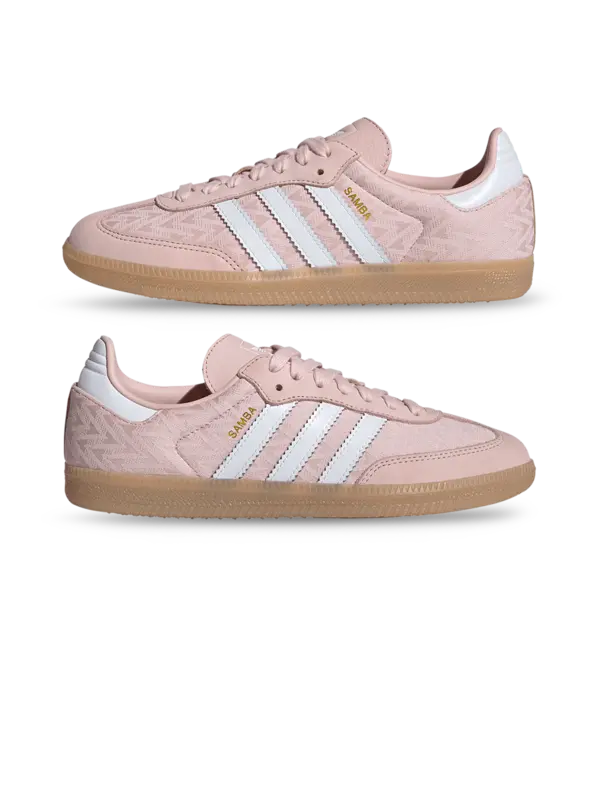 /original/IH3977_ADDS_SandyPink_4.png_convert-600x800