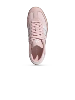 /original/IH3977_ADDS_SandyPink_5.png_convert-240x320