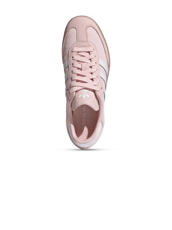 /original/IH3977_ADDS_SandyPink_5.png_convert-600x800