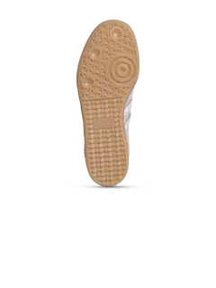 /original/IH3977_ADDS_SandyPink_6.png_convert-240x320