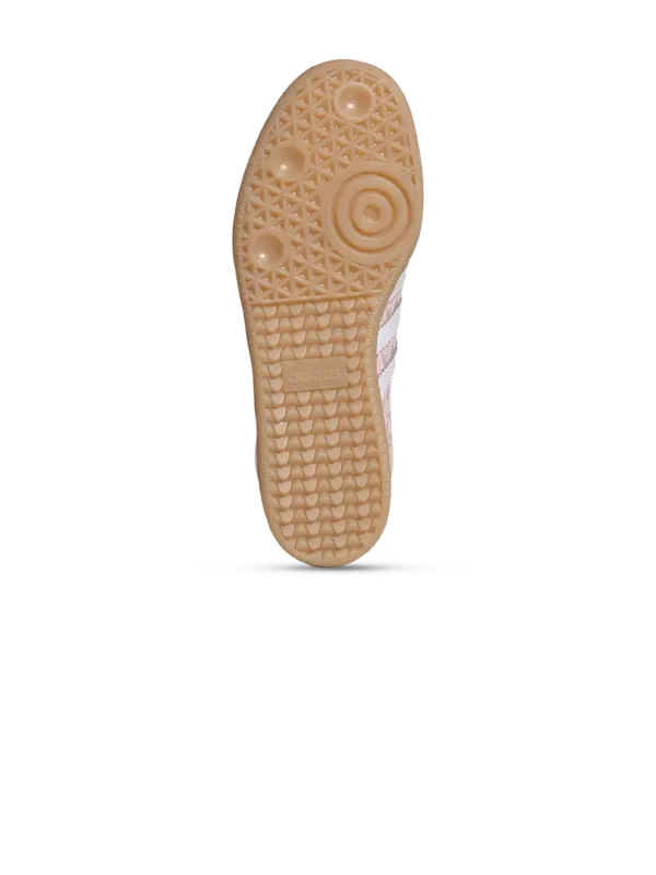 /original/IH3977_ADDS_SandyPink_6.png_convert-600x800