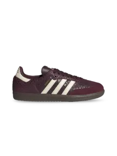 /original/IH3979_ADDS_Maroon_1.png_convert-240x320