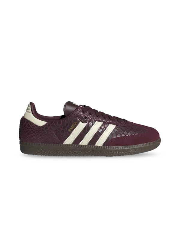 /original/IH3979_ADDS_Maroon_1.png_convert-600x800