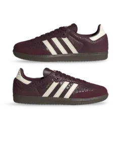 /original/IH3979_ADDS_Maroon_4.png_convert-240x320