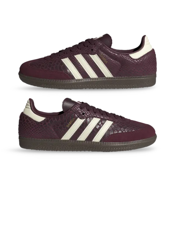 /original/IH3979_ADDS_Maroon_4.png_convert-600x800