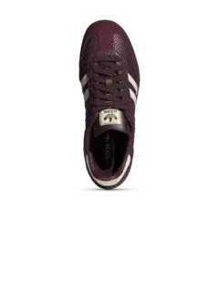 /original/IH3979_ADDS_Maroon_5.png_convert-240x320