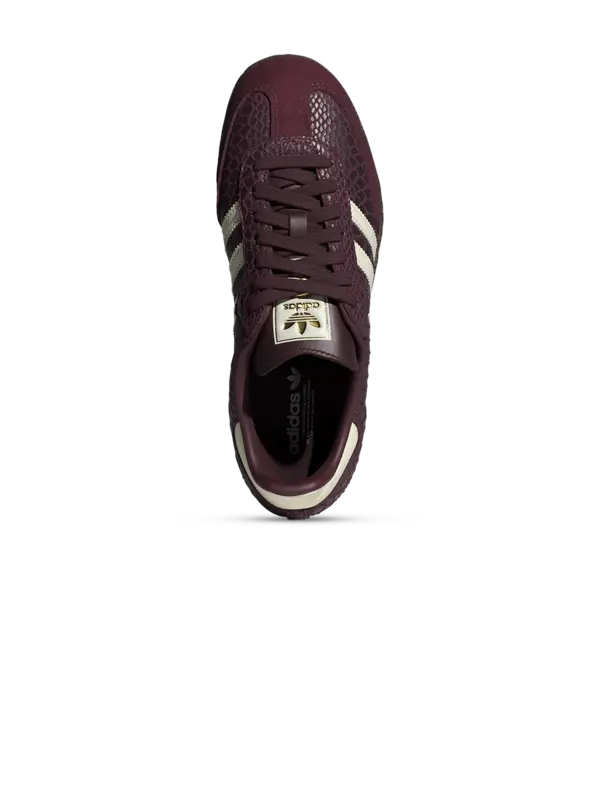 /original/IH3979_ADDS_Maroon_5.png_convert-600x800