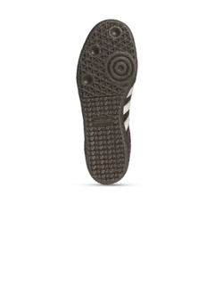 /original/IH3979_ADDS_Maroon_6.png_convert-240x320