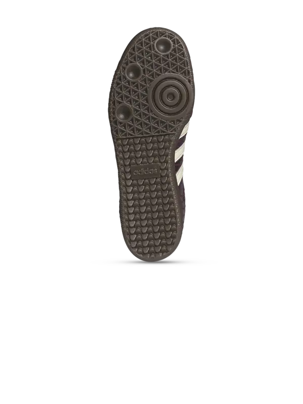 /original/IH3979_ADDS_Maroon_6.png_convert-600x800