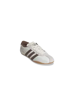 /original/IH3994_ADDS_OffWhite_2.png_convert-240x320