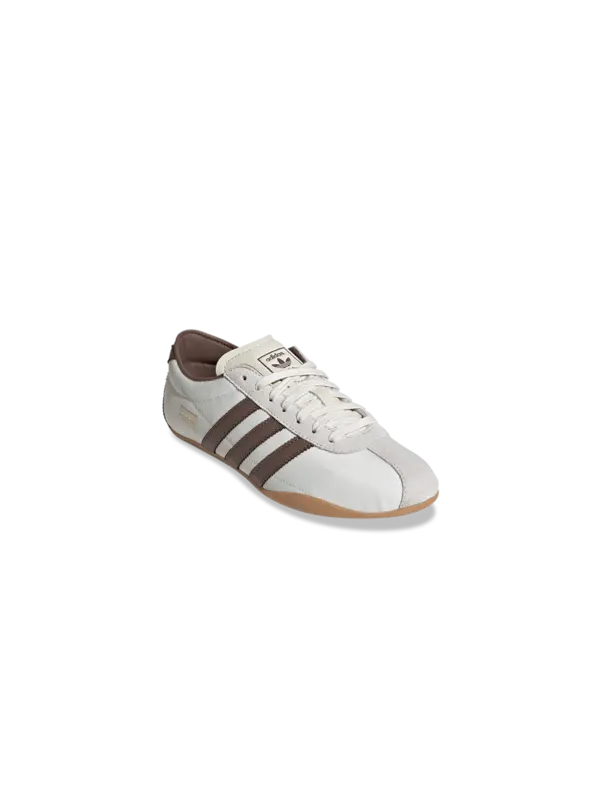 /original/IH3994_ADDS_OffWhite_2.png_convert-600x800