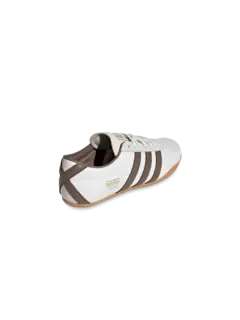 /original/IH3994_ADDS_OffWhite_3.png_convert-240x320