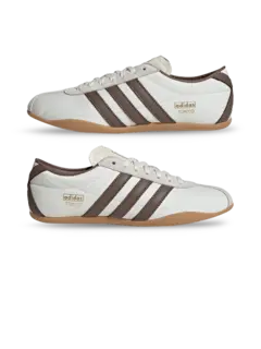 /original/IH3994_ADDS_OffWhite_4.png_convert-240x320