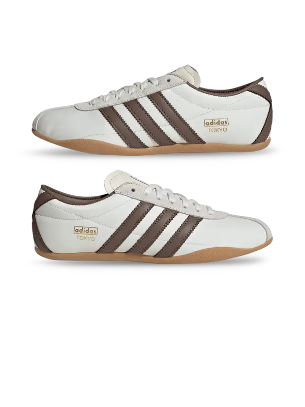 /original/IH3994_ADDS_OffWhite_4.png_convert-600x800