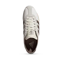 /original/IH3994_ADDS_OffWhite_5.png_convert-240x320