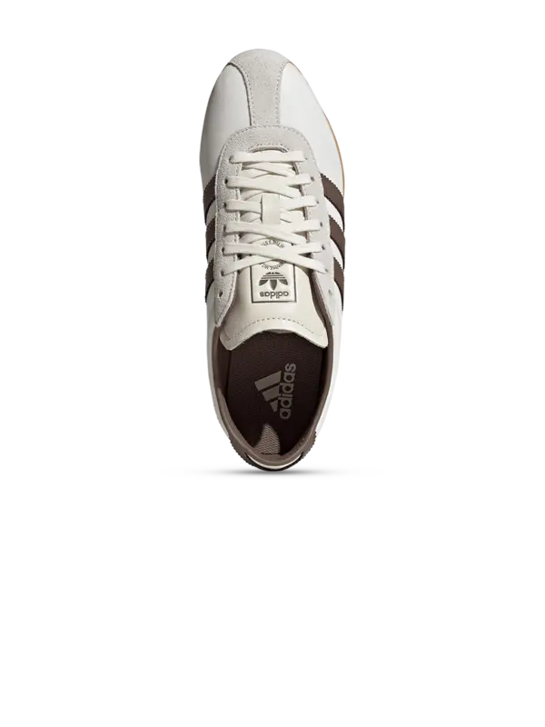 /original/IH3994_ADDS_OffWhite_5.png_convert-600x800