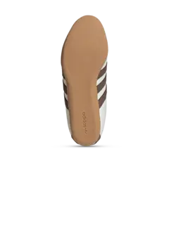 /original/IH3994_ADDS_OffWhite_6.png_convert-240x320