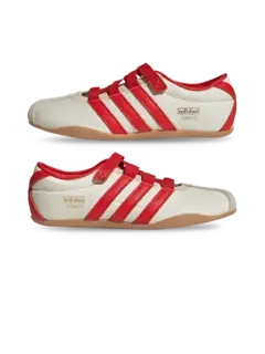 /original/IH3999_ADDS_CreamWhi_4.png_convert-240x320