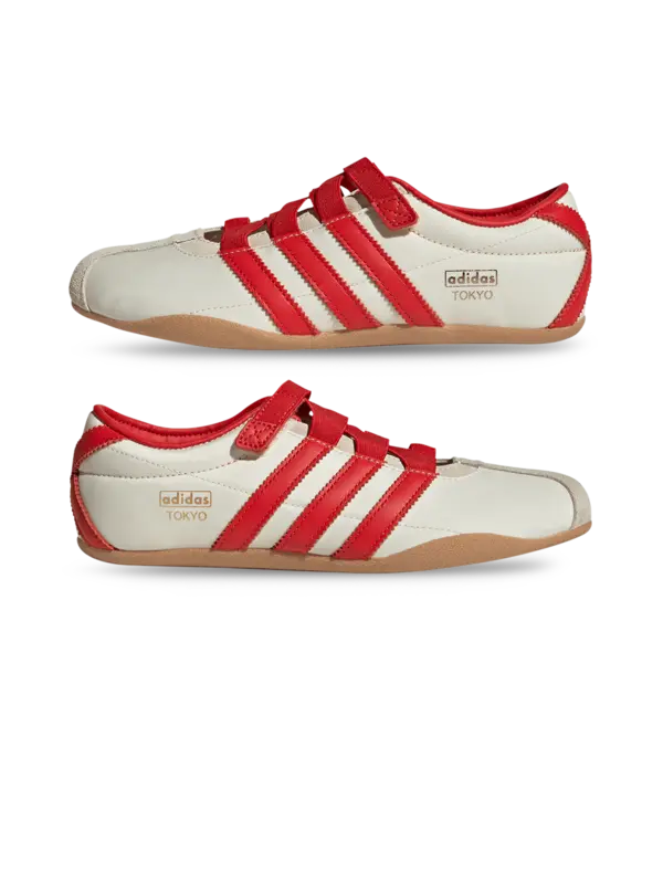 /original/IH3999_ADDS_CreamWhi_4.png_convert-600x800