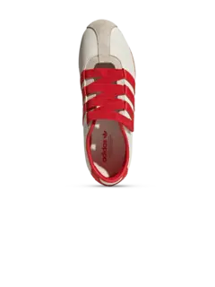 /original/IH3999_ADDS_CreamWhi_5.png_convert-240x320