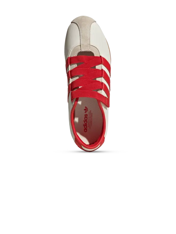 /original/IH3999_ADDS_CreamWhi_5.png_convert-600x800